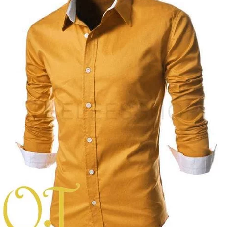 Detail Contoh Warna Kuning Emas Koleksi Nomer 24