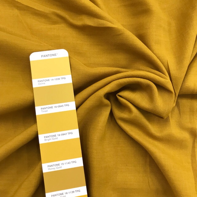 Detail Contoh Warna Kuning Kubus Nomer 2