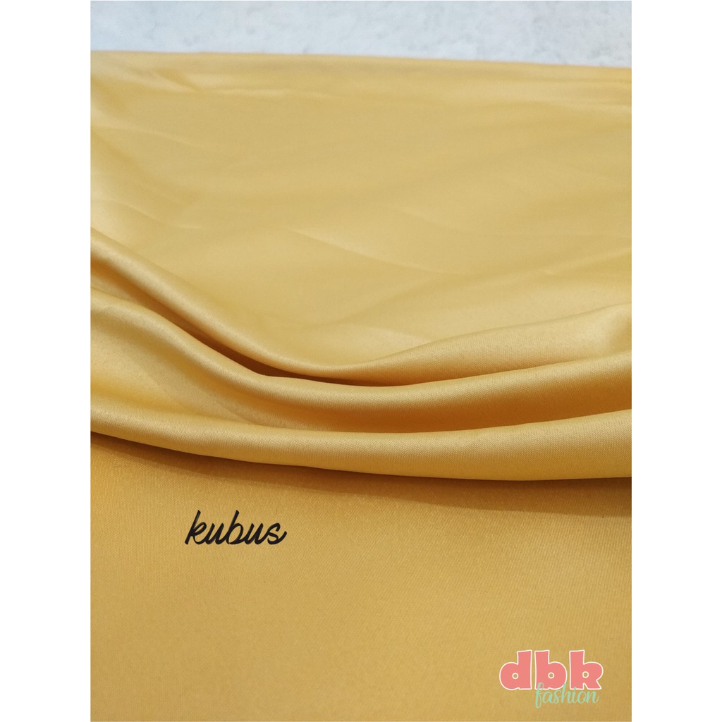 Detail Contoh Warna Kuning Kubus Nomer 24