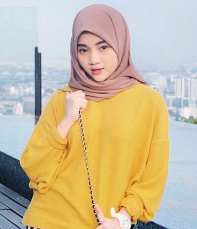 Detail Contoh Warna Kuning Mustard Nomer 30