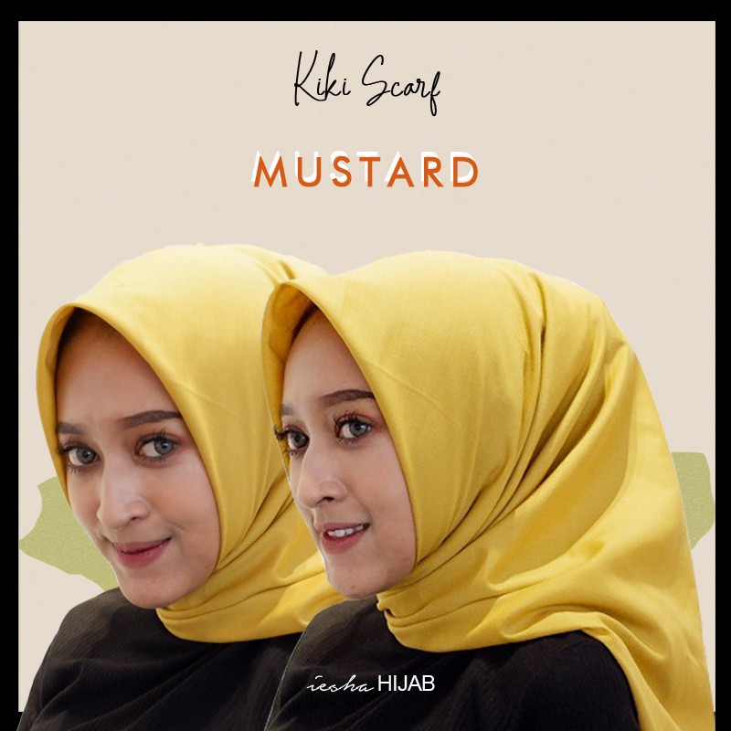 Detail Contoh Warna Kuning Mustard Nomer 36