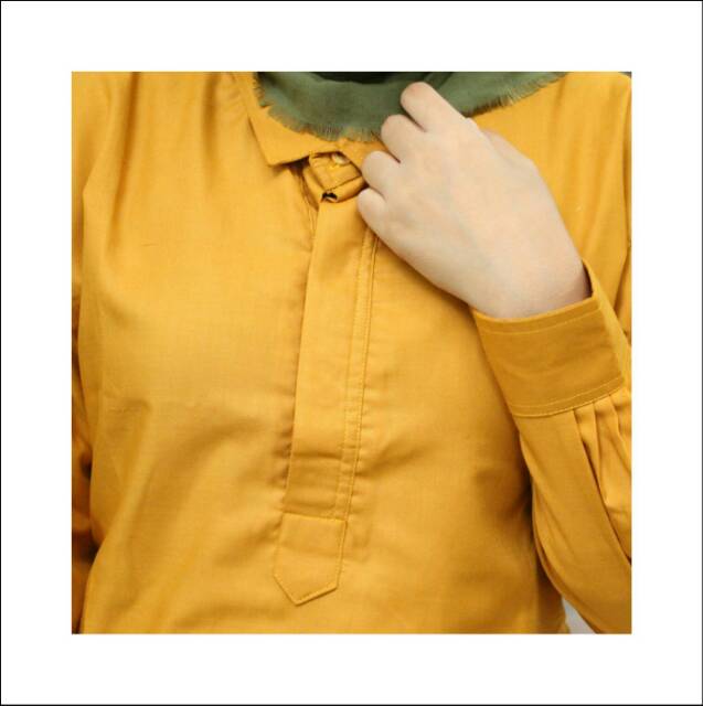 Detail Contoh Warna Kuning Mustard Nomer 47