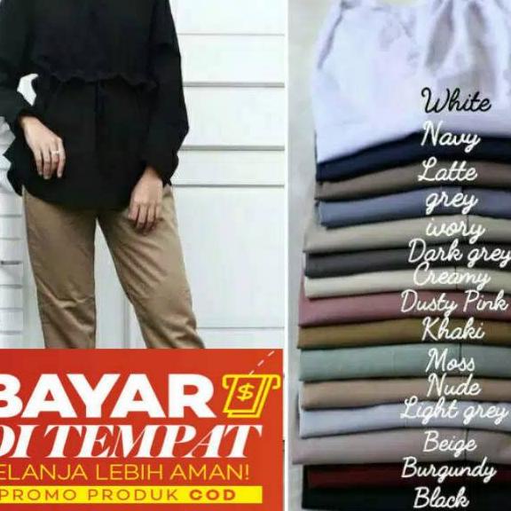 Detail Contoh Warna Latte Nomer 23