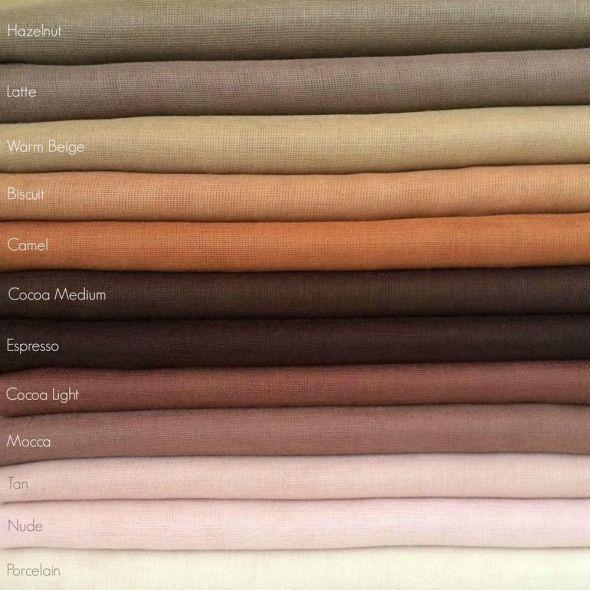 Detail Contoh Warna Latte Nomer 37