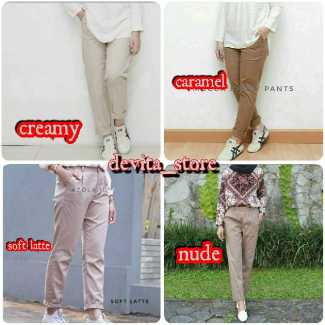 Detail Contoh Warna Latte Nomer 43