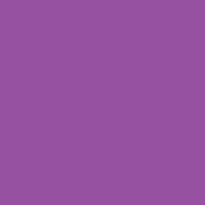 Detail Contoh Warna Light Purple Nomer 15