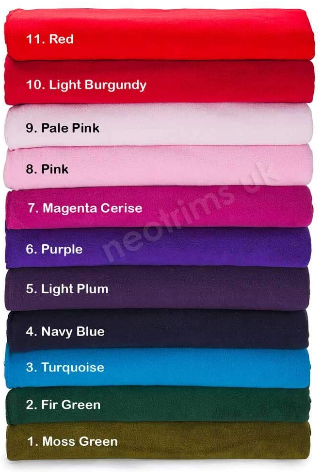 Detail Contoh Warna Light Purple Nomer 34