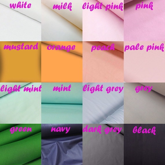 Detail Contoh Warna Magenta Nomer 34