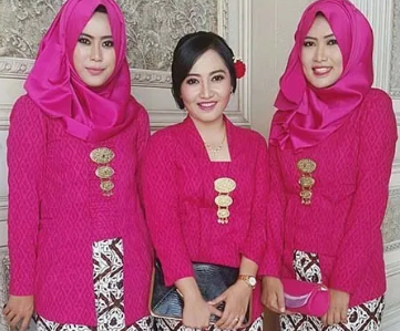 Detail Contoh Warna Magenta Nomer 45