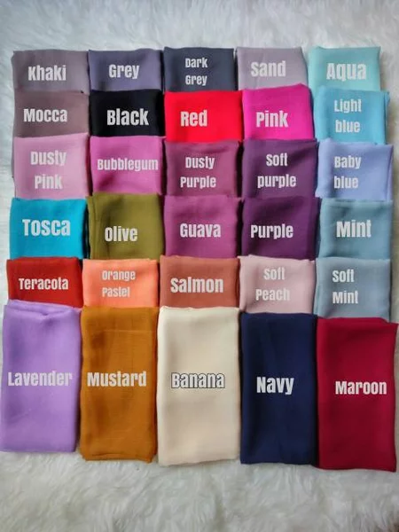 Detail Contoh Warna Marble Nomer 14