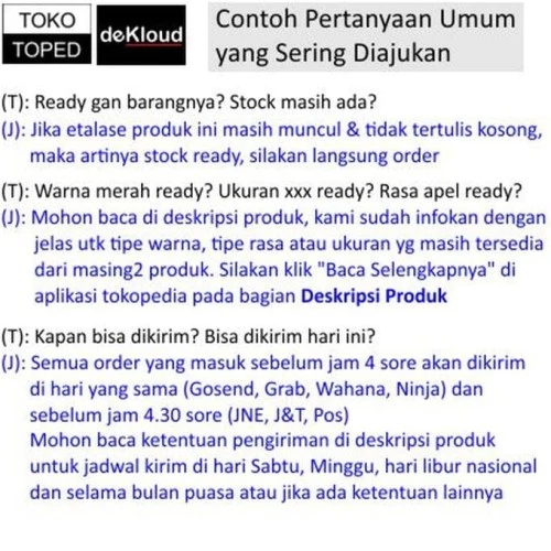Detail Contoh Warna Marble Nomer 49