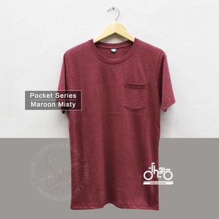 Detail Contoh Warna Maroon Nomer 31