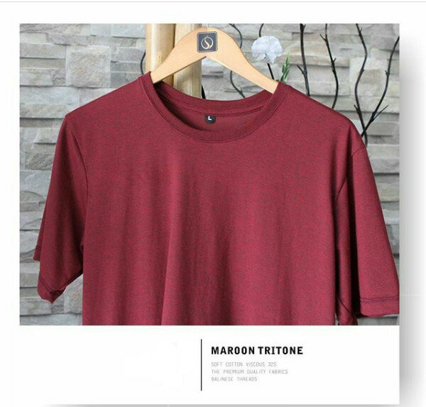 Detail Contoh Warna Maroon Nomer 54