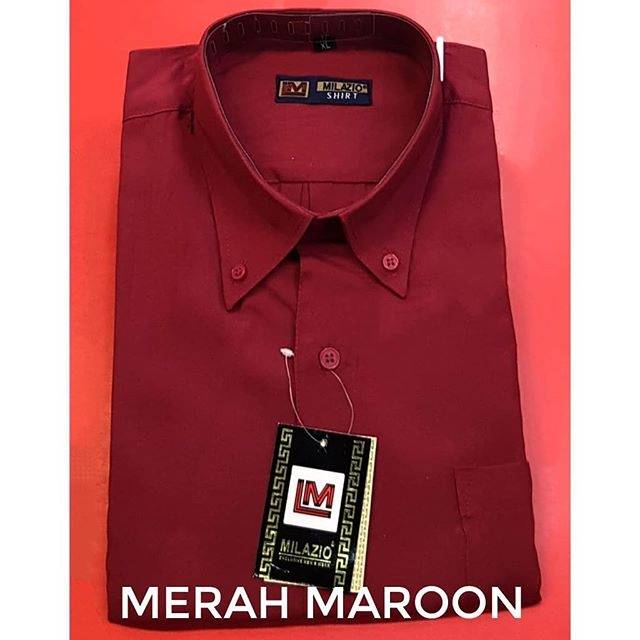 Detail Contoh Warna Maroon Nomer 10