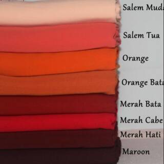 Detail Contoh Warna Merah Hati Nomer 51