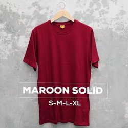 Detail Contoh Warna Merah Maroon Nomer 22