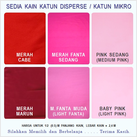 Detail Contoh Warna Merah Marun Nomer 18