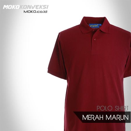 Detail Contoh Warna Merah Marun Nomer 27