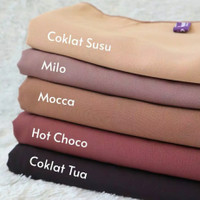 Detail Contoh Warna Milo Nomer 2