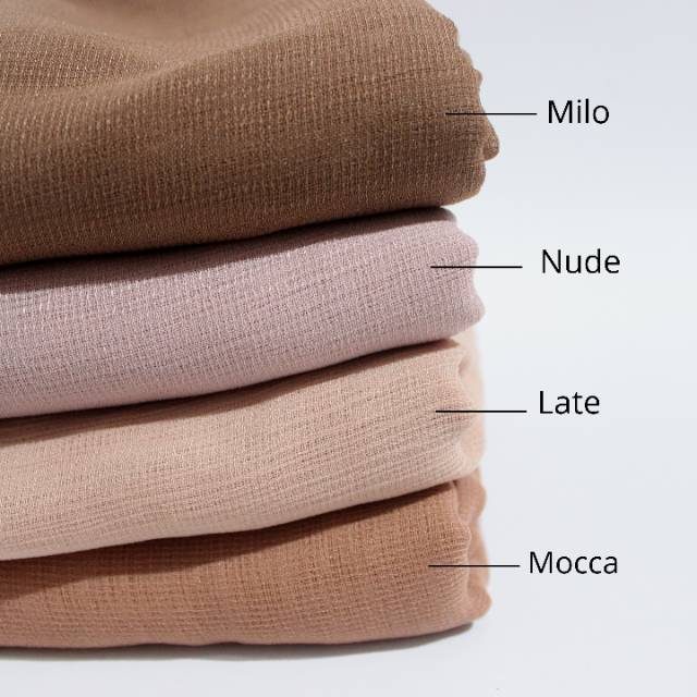 Detail Contoh Warna Milo Nomer 14