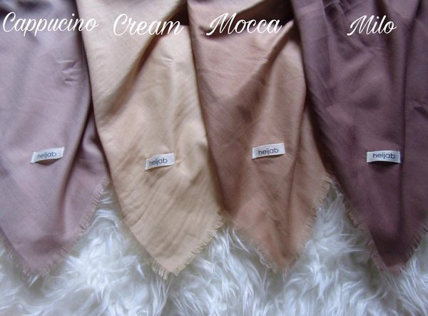 Detail Contoh Warna Milo Nomer 31