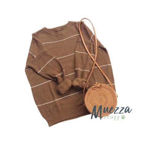 Detail Contoh Warna Milo Nomer 43