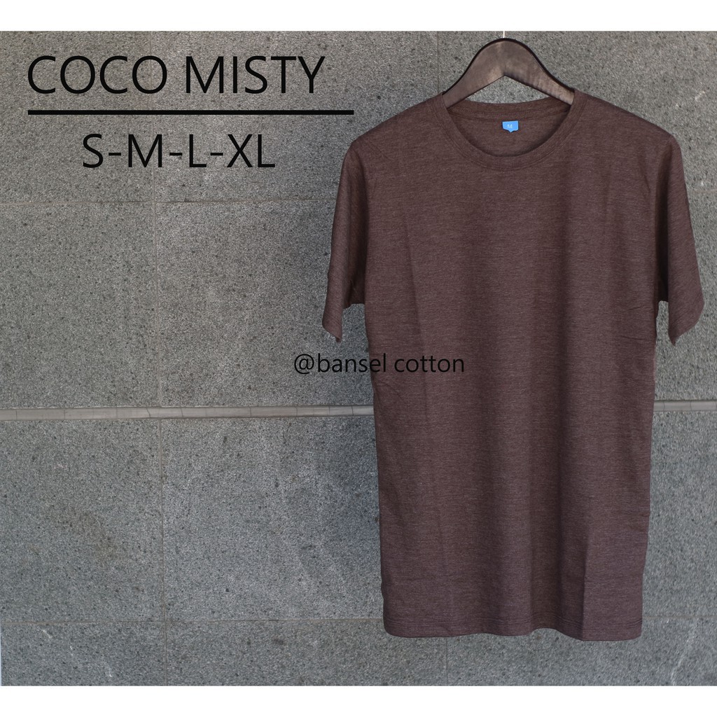 Detail Contoh Warna Misty Grey Nomer 34