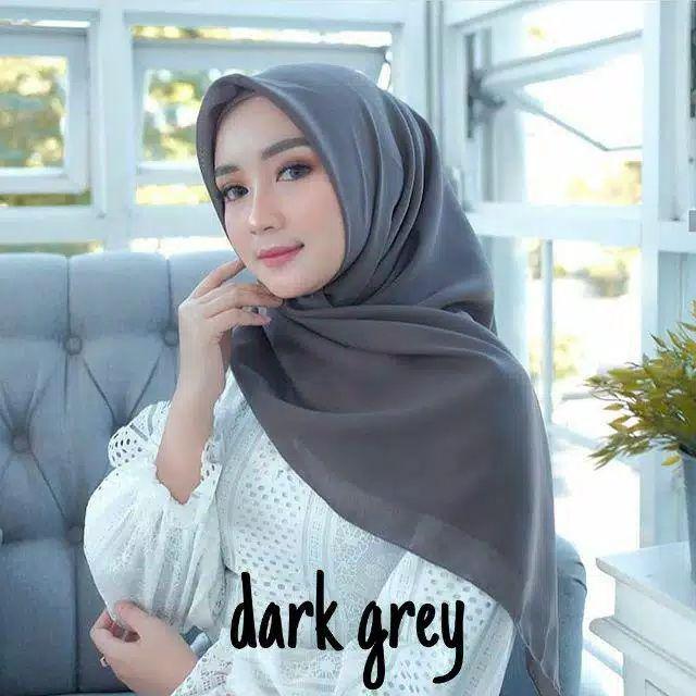 Detail Contoh Warna Misty Grey Nomer 39