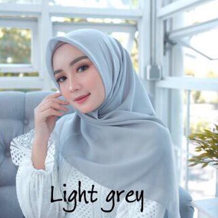 Detail Contoh Warna Misty Grey Nomer 49