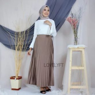 Detail Contoh Warna Mocca Nomer 18