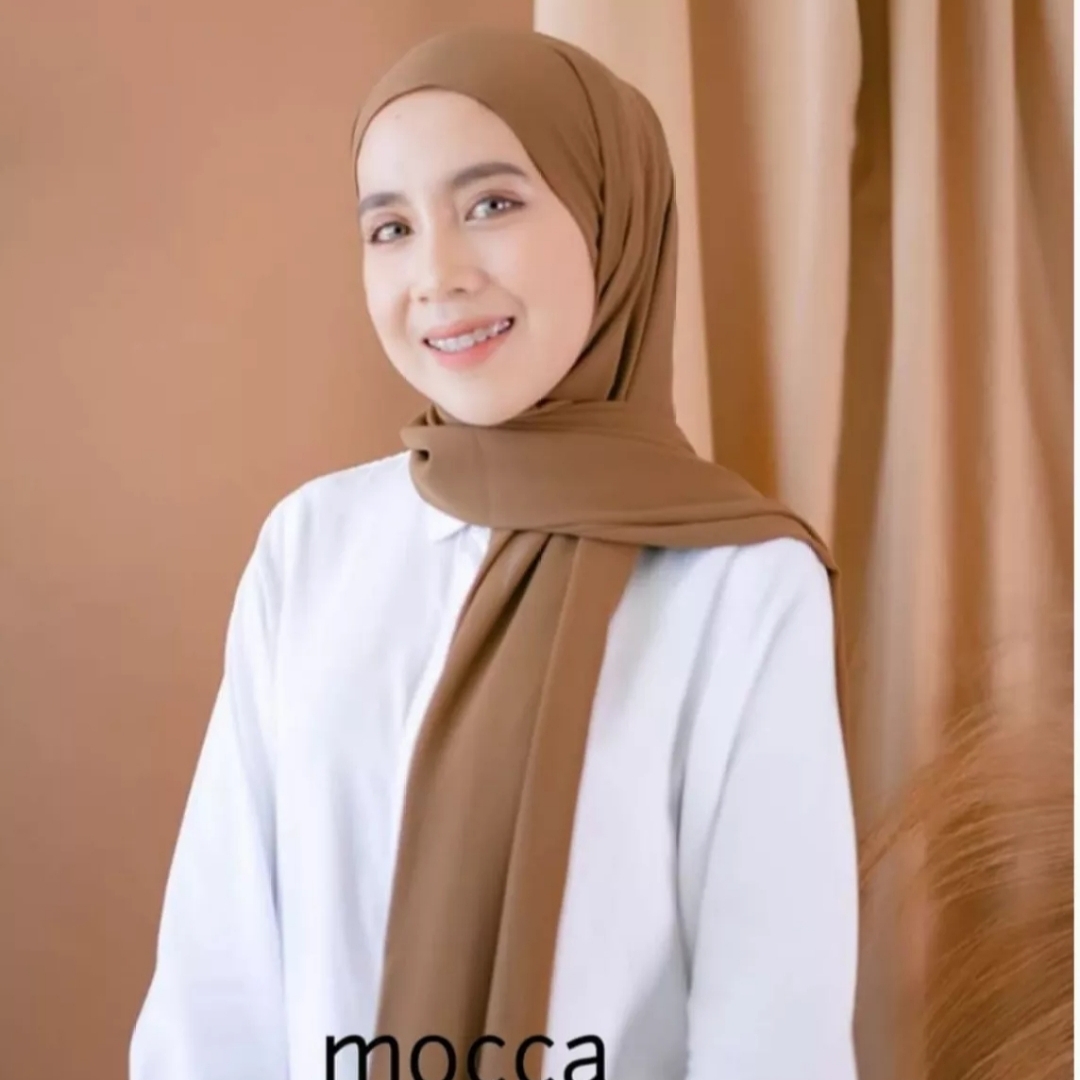 Detail Contoh Warna Mocca Nomer 20