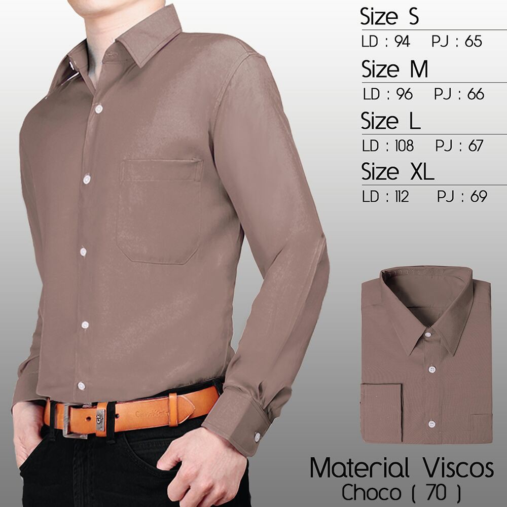 Detail Contoh Warna Mocca Nomer 30