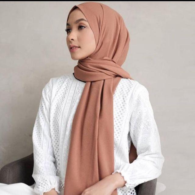 Detail Contoh Warna Mocca Nomer 32