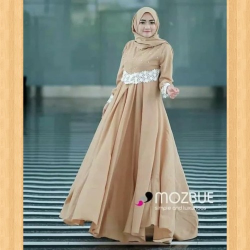 Detail Contoh Warna Mocca Nomer 38