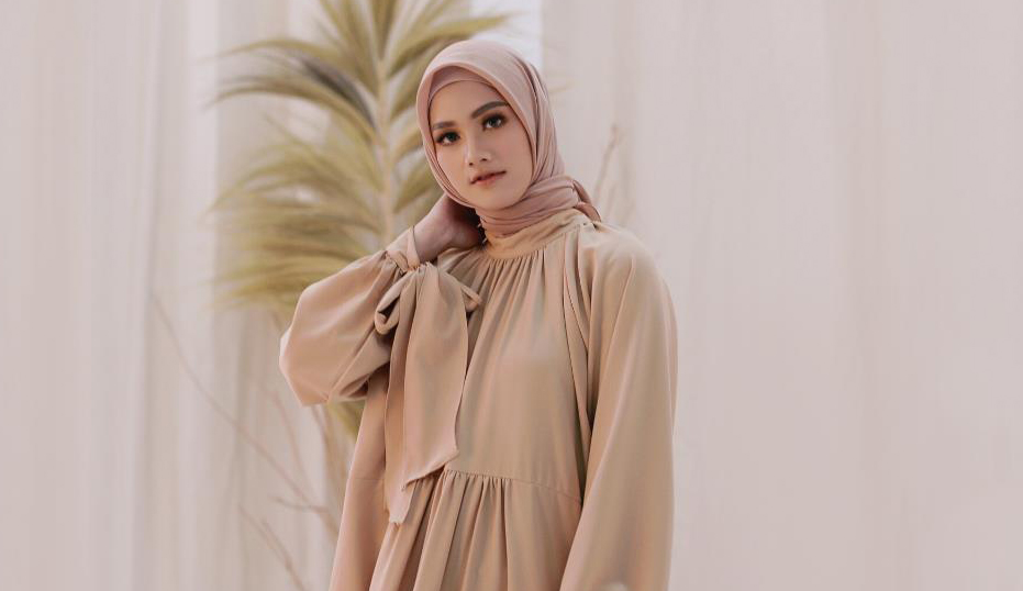 Detail Contoh Warna Mocca Nomer 43