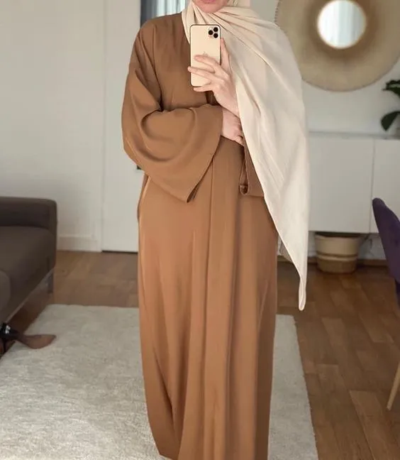 Detail Contoh Warna Mocca Nomer 50