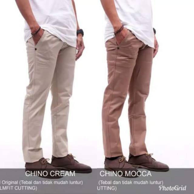 Detail Contoh Warna Mocca Dan Cream Nomer 17