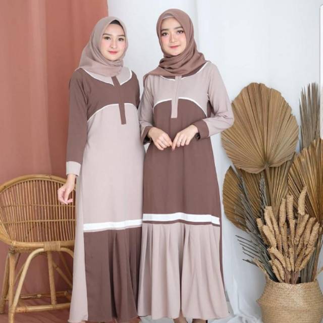 Detail Contoh Warna Mocca Dan Cream Nomer 56