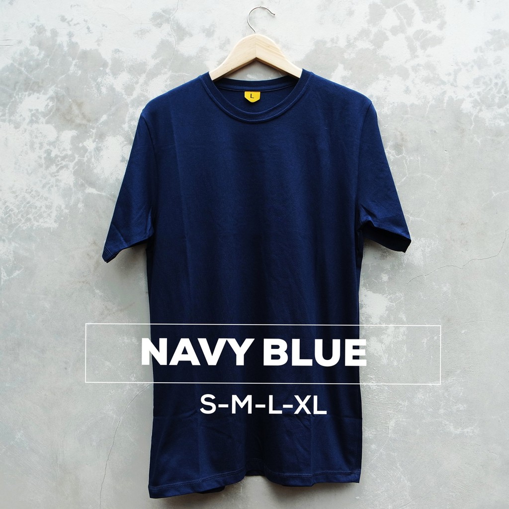 Detail Contoh Warna Navy Blue Nomer 13