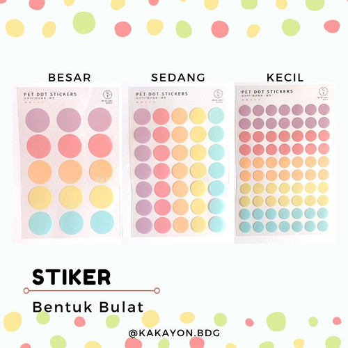 Detail Contoh Warna Pastel Nomer 16