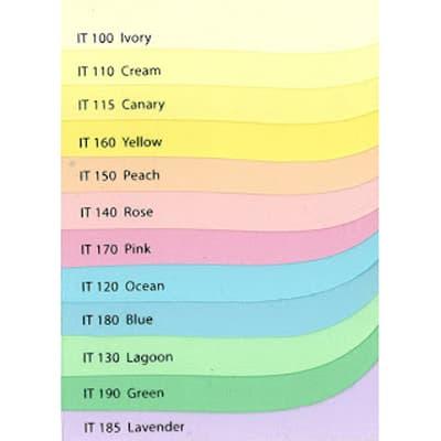 Detail Contoh Warna Pastel Nomer 47