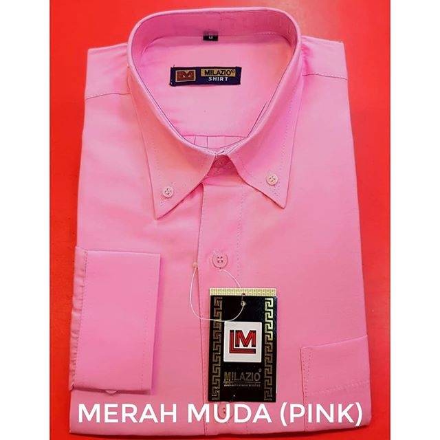 Detail Contoh Warna Pink Nomer 25