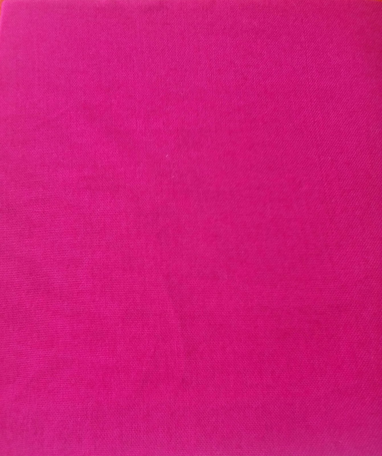Detail Contoh Warna Pink Fanta Nomer 11