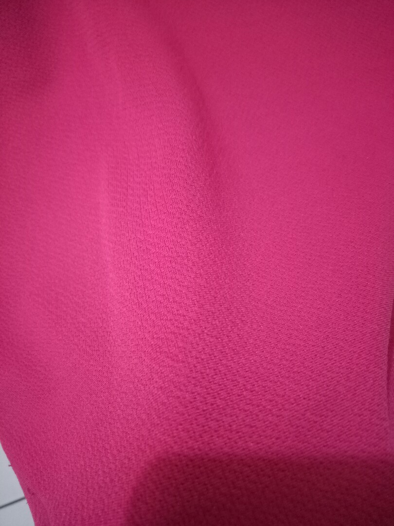Detail Contoh Warna Pink Fanta Nomer 10