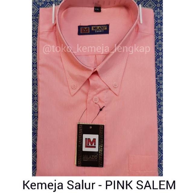 Detail Contoh Warna Pink Peach Nomer 18