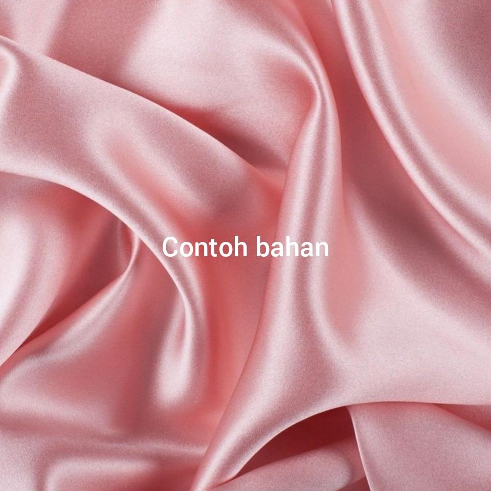 Detail Contoh Warna Pink Peach Nomer 22