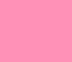 Detail Contoh Warna Pink Peach Nomer 7