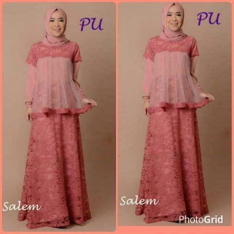 Detail Contoh Warna Pink Salem Nomer 47