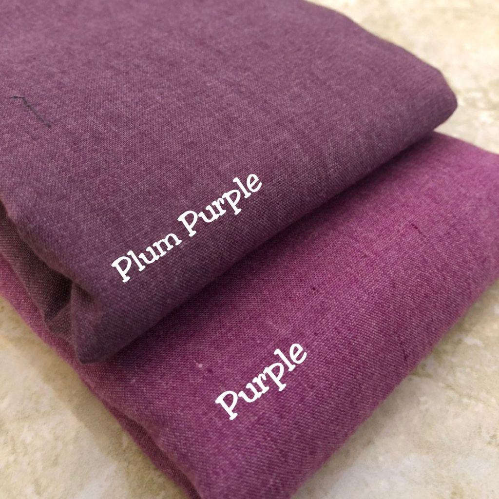 Detail Contoh Warna Plum Nomer 20