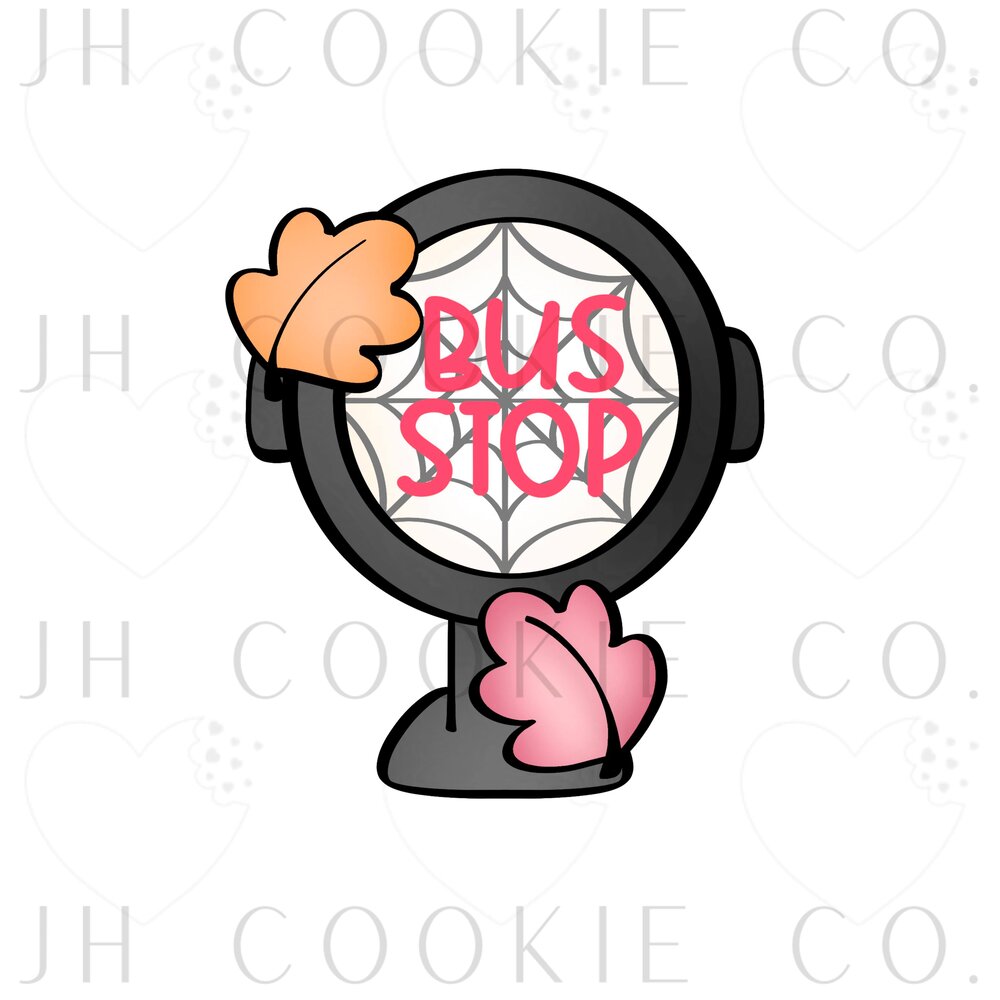 Detail Cookie Text Symbol Nomer 7